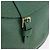 Borsa a tracolla LOUIS VUITTON Epi Jeune Fille MM Verde M52154 LV Auth 196197V - vista 24