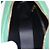 Borsa a tracolla LOUIS VUITTON Epi Jeune Fille MM Verde M52154 LV Auth 196197V - vista 27