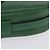 Borsa a tracolla LOUIS VUITTON Epi Jeune Fille MM Verde M52154 LV Auth 196197V - vista 6