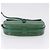 Borsa a tracolla LOUIS VUITTON Epi Jeune Fille MM Verde M52154 LV Auth 196197V - vista 7