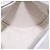 Borsa a tracolla GUCCI Blondy in pelle argento 760170 Auth 203732M - vista 19