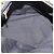 Pequin Borsa a mano FENDI Pecan Canvas 2way Nero Oro Auth 205145 D'oro - vista 11