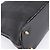 Pequin Borsa a mano FENDI Pecan Canvas 2way Nero Oro Auth 205145 D'oro - vista 19