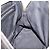 Pequin Borsa a mano FENDI Pecan Canvas 2way Nero Oro Auth 205145 D'oro - vista 23