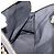 Pequin Borsa a mano FENDI Pecan Canvas 2way Nero Oro Auth 205145 D'oro - vista 24