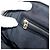 Pequin Borsa a mano FENDI Pecan Canvas 2way Nero Oro Auth 205145 D'oro - vista 25