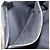 Pequin Borsa a mano FENDI Pecan Canvas 2way Nero Oro Auth 205145 D'oro - vista 26