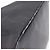 Pequin Borsa a mano FENDI Pecan Canvas 2way Nero Oro Auth 205145 D'oro - vista 6