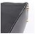 Pequin Borsa a mano FENDI Pecan Canvas 2way Nero Oro Auth 205145 D'oro - vista 7