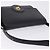 LOUIS VUITTON Epi Free Run Shoulder Bag Black M52402 LV Auth 204301 Preto - vista 13