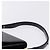 LOUIS VUITTON Epi Free Run Shoulder Bag Black M52402 LV Auth 204301 Preto - vista 14