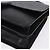 LOUIS VUITTON Epi Free Run Shoulder Bag Black M52402 LV Auth 204301 Preto - vista 17