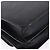 LOUIS VUITTON Epi Free Run Shoulder Bag Black M52402 LV Auth 204301 Preto - vista 18