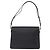 LOUIS VUITTON Epi Free Run Shoulder Bag Black M52402 LV Auth 204301 Preto - vista 2