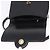 LOUIS VUITTON Epi Free Run Shoulder Bag Black M52402 LV Auth 204301 Preto - vista 22