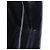 LOUIS VUITTON Epi Free Run Shoulder Bag Black M52402 LV Auth 204301 Preto - vista 26