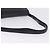 LOUIS VUITTON Epi Free Run Shoulder Bag Black M52402 LV Auth 204301 Preto - vista 7