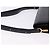 LOUIS VUITTON Epi Free Run Shoulder Bag Black M52402 LV Auth 204301 Preto - vista 9