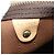 LOUIS VUITTON Monogram Keepall 60 Boston Bag M41422 LV Auth 201934V Monograma - vista 12