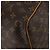 LOUIS VUITTON Monogram Keepall 60 Boston Bag M41422 LV Auth 201934V Monograma - vista 15