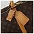 LOUIS VUITTON Monogram Keepall 60 Boston Bag M41422 LV Auth 201934V Monograma - vista 19