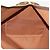 LOUIS VUITTON Monogram Keepall 60 Boston Bag M41422 LV Auth 201934V Monograma - vista 20