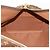 LOUIS VUITTON Monogram Keepall 60 Boston Bag M41422 LV Auth 201934V Monograma - vista 21