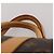 LOUIS VUITTON Monogram Keepall 60 Boston Bag M41422 LV Auth 201934V Monograma - vista 8
