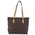 LOUIS VUITTON Monogram Cabas Piano Tote Bag M51148 LV Auth ka6231 Monogramm - Ansicht 13
