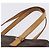 LOUIS VUITTON Monogram Cabas Piano Tote Bag M51148 LV Auth ka6231 Monogramm - Ansicht 18