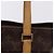 LOUIS VUITTON Monogram Cabas Piano Tote Bag M51148 LV Auth ka6231 Monogramm - Ansicht 20