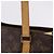 LOUIS VUITTON Monogram Cabas Piano Tote Bag M51148 LV Auth ka6231 Monogramm - Ansicht 22