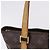 LOUIS VUITTON Monogram Cabas Piano Tote Bag M51148 LV Auth ka6231 Monogramm - Ansicht 23