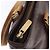 LOUIS VUITTON Monogram Cabas Piano Tote Bag M51148 LV Auth ka6231 Monogramm - Ansicht 26