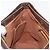 LOUIS VUITTON Monogram Cabas Piano Tote Bag M51148 LV Auth ka6231 Monogramm - Ansicht 29