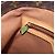 LOUIS VUITTON Monogram Cabas Piano Tote Bag M51148 LV Auth ka6231 Monogramm - Ansicht 30