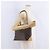 LOUIS VUITTON Monogram Cabas Piano Tote Bag M51148 LV Auth ka6231 Monogramm - Ansicht 32