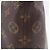 LOUIS VUITTON Monogram Cabas Piano Tote Bag M51148 LV Auth ka6231 Monogramm - Ansicht 7