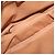 Céline CELINE Macadam Canvas Schultertasche PVC Leather Brown Gold Auth 204266 Braun Golden - vue 11