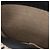 Borsa GUCCI Interlocking Chain Bag in pelle Outlet Nero Oro 510304 Auth 203114V D'oro - vista 10