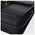 Borsa GUCCI Interlocking Chain Bag in pelle Outlet Nero Oro 510304 Auth 203114V D'oro - vista 17