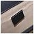 Borsa GUCCI Interlocking Chain Bag in pelle Outlet Nero Oro 510304 Auth 203114V D'oro - vista 24