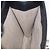 Borsa GUCCI Interlocking Chain Bag in pelle Outlet Nero Oro 510304 Auth 203114V D'oro - vista 29
