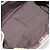 Borsa a mano Miu Miu Vitellolux 2way Brown Gold Auth LN167V Marrone D'oro - vista 11