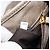 Borsa a mano Miu Miu Vitellolux 2way Brown Gold Auth LN167V Marrone D'oro - vista 12
