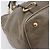 Borsa a mano Miu Miu Vitellolux 2way Brown Gold Auth LN167V Marrone D'oro - vista 17