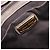Borsa a mano Miu Miu Vitellolux 2way Brown Gold Auth LN167V Marrone D'oro - vista 21