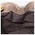 Borsa a mano Miu Miu Vitellolux 2way Brown Gold Auth LN167V Marrone D'oro - vista 23