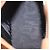 Borsa Salvatore Ferragamo Gancini in pelle 2way Marrone Argento Auth BA15725 - vista 11