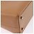 Borsa Salvatore Ferragamo Gancini in pelle 2way Marrone Argento Auth BA15725 - vista 17
